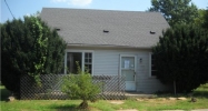 1013 S Main St Holden, MO 64040 - Image 15193775