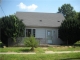 1013 S Main St Holden, MO 64040 - Image 15193756