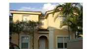 3113 SW 128TH AV # 115 Hollywood, FL 33027 - Image 15193823