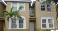 15682 SW 40TH ST # 186 Hollywood, FL 33027 - Image 15193824