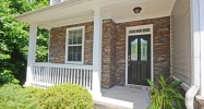 304 Stone Valley Crossing Canton, GA 30114 - Image 15193858