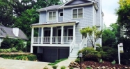 117 Hillcrest Avenue Decatur, GA 30030 - Image 15193851