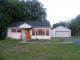 497 Kennedy Ave Schererville, IN 46375 - Image 15193855