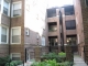 3353 W Wilson Ave Apt 3f Chicago, IL 60625 - Image 15193859