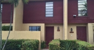 1368 NW 97 TE # 273 Hollywood, FL 33024 - Image 15195228