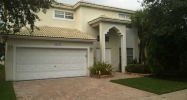 16779 NW 13 ST Hollywood, FL 33028 - Image 15195281