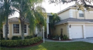 13742 NW 20TH ST Hollywood, FL 33028 - Image 15195277