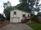 4861 Hanover Rd Mound, MN 55364 - Image 15195597