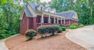 165 Skyview Drive Social Circle, GA 30025 - Image 15195727