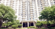 20 N Tower Rd Oak Brook, IL 60523 - Image 15196378