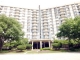 20 N Tower Rd Oak Brook, IL 60523 - Image 15196381