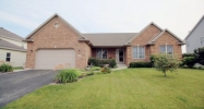 437 Alden Drive Sycamore, IL 60178 - Image 15196380