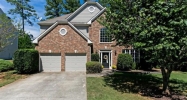 2538 Howell Farms Way Nw Acworth, GA 30101 - Image 15196457