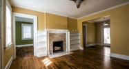 708 Gresham Avenue Se Atlanta, GA 30316 - Image 15196662