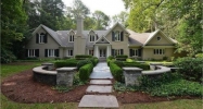 400 King Road Nw Atlanta, GA 30342 - Image 15196688