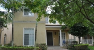 14328 SW 272 LN Homestead, FL 33032 - Image 15196782