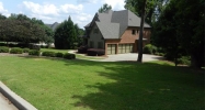 103 Stephens Farm Drive Canton, GA 30115 - Image 15196744