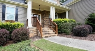 127 Griffin Way Canton, GA 30115 - Image 15196742