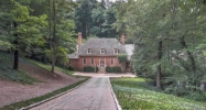 356 Argonne Drive Nw Atlanta, GA 30305 - Image 15196756