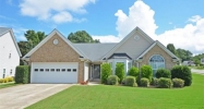 400 Mount Laurel Drive Dallas, GA 30132 - Image 15196832