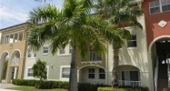 11601 NW 89 ST # 204 Miami, FL 33178 - Image 15196994