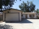 33043 Gough St Winchester, CA 92596 - Image 15197091