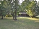 1395 Noble Drive Mt Zion, IL 62549 - Image 15197199