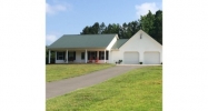 410 Bowen Road Ne White, GA 30184 - Image 15197239