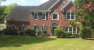 2504 Sutter Lane Powder Springs, GA 30127 - Image 15197238