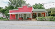 385 N Sessions Street Nw Marietta, GA 30060 - Image 15197214