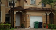 7784 NW 114 PL # 7784 Miami, FL 33178 - Image 15197540