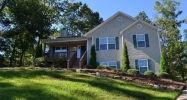 8755 Covestone Drive Gainesville, GA 30506 - Image 15197748