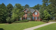 440 Galloway Court Alpharetta, GA 30004 - Image 15197869