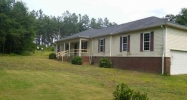 388 Ben Hatcher Rd Waynesboro, GA 30830 - Image 15197976