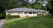 4830 Kendall Court Atlanta, GA 30342 - Image 15197961