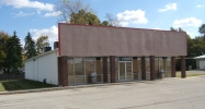 1800 North Walnut Street / State Road 3 Hartford City, IN 47348 - Image 15198016