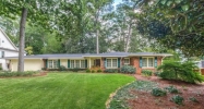 4775 Cherrywood Lane Atlanta, GA 30342 - Image 15198133