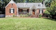 1590 Johnson Road Ne Atlanta, GA 30306 - Image 15198183