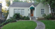 1281 Lanier Place Ne Atlanta, GA 30306 - Image 15198247