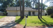 91 Wellstone Drive Palm Coast, FL 32164 - Image 15198787