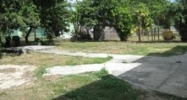 10741 SW 150 TE Miami, FL 33176 - Image 15198859