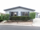 660 Via Santa Paulo Vista, CA 92081 - Image 15198933