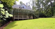 3473 Strawberry Lane Cumming, GA 30041 - Image 15199005