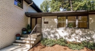 1496 Diamond Head Circle Decatur, GA 30033 - Image 15199141