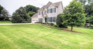 106 Brentwood Lane Woodstock, GA 30188 - Image 15199299