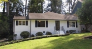 1453 Wilford Drive Atlanta, GA 30319 - Image 15199288