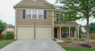 702 Purslane Way Woodstock, GA 30188 - Image 15199301