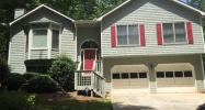 537 N Little Victoria Road Woodstock, GA 30189 - Image 15199303