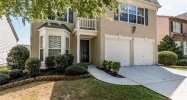 522 Mullein Trace Woodstock, GA 30188 - Image 15199302