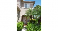 7661 S SOUTHWOOD CR # 7661 Fort Lauderdale, FL 33328 - Image 15199469